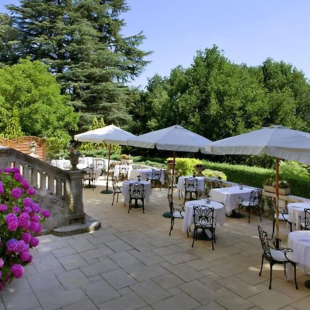 Chateau Des Reynats Chancelade Εξωτερικό φωτογραφία