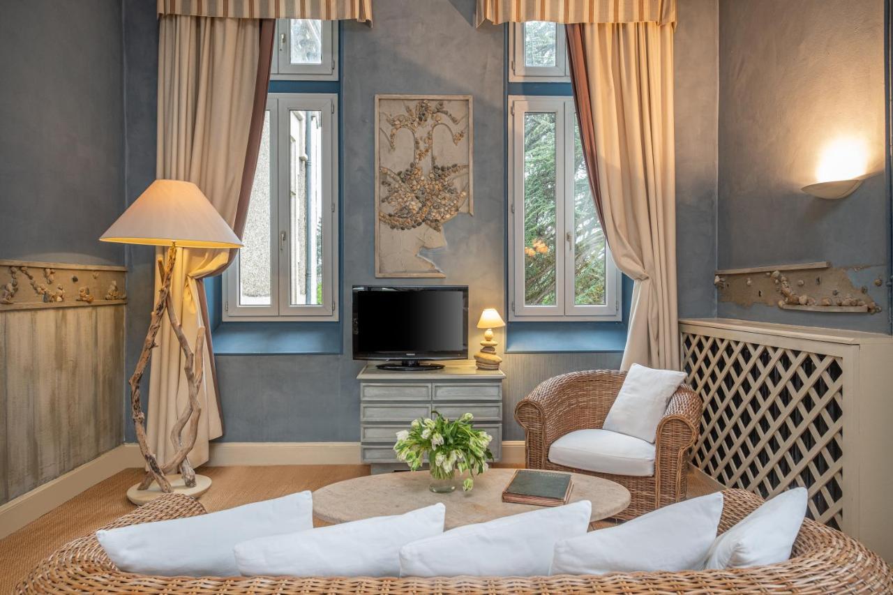 Chateau Des Reynats Chancelade Εξωτερικό φωτογραφία