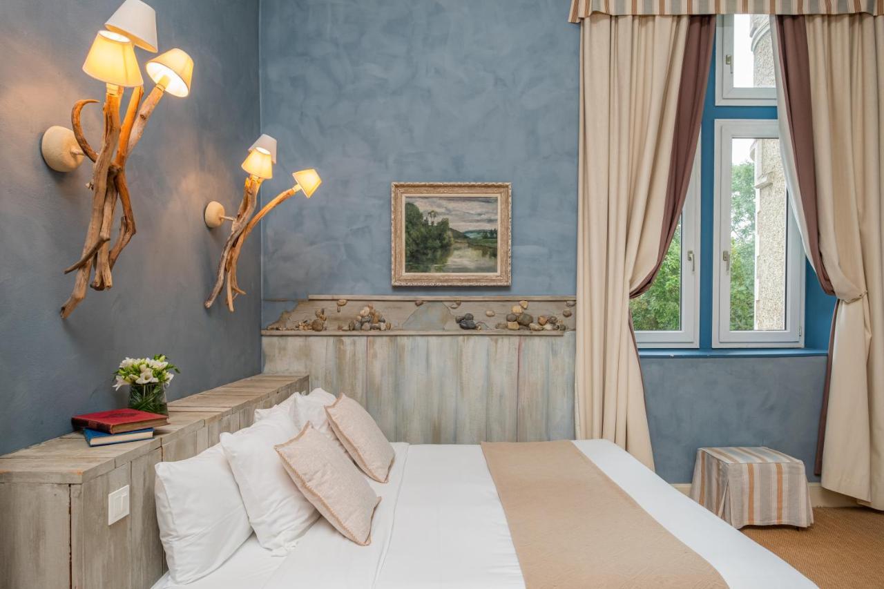 Chateau Des Reynats Chancelade Εξωτερικό φωτογραφία