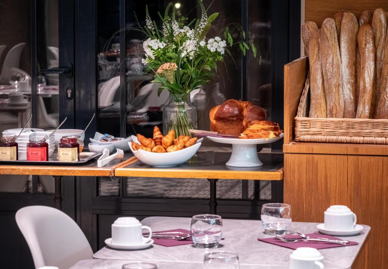Chateau Des Reynats Chancelade Εξωτερικό φωτογραφία