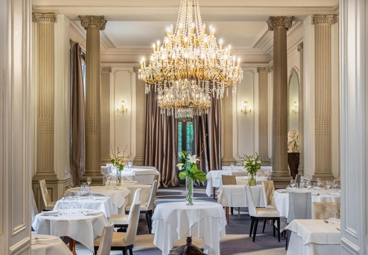 Chateau Des Reynats Chancelade Εξωτερικό φωτογραφία