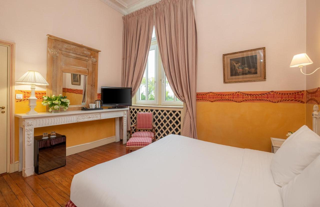 Chateau Des Reynats Chancelade Εξωτερικό φωτογραφία
