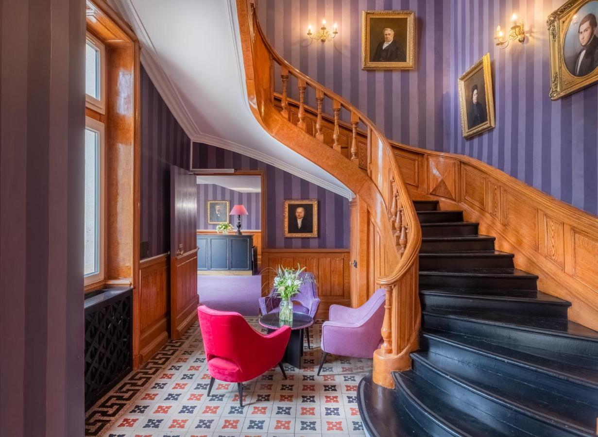Chateau Des Reynats Chancelade Εξωτερικό φωτογραφία