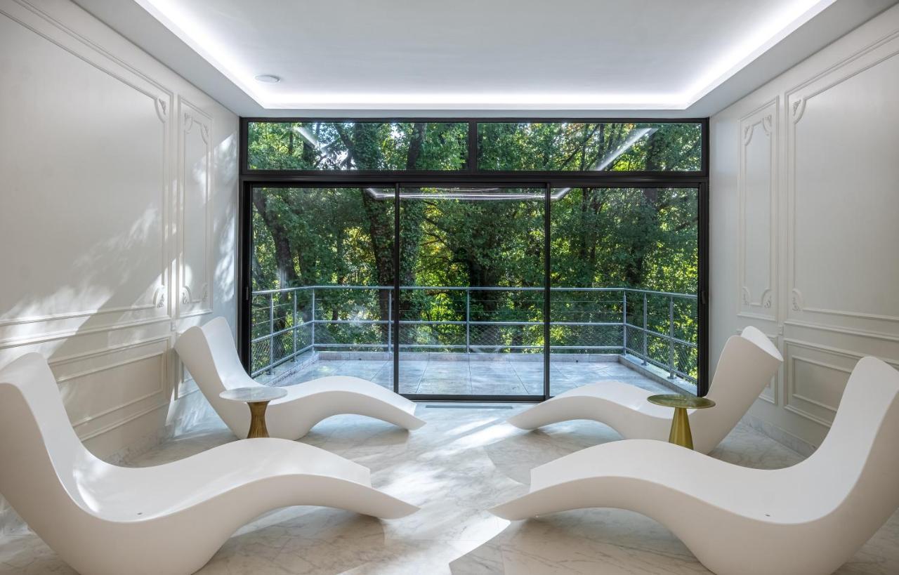 Chateau Des Reynats Chancelade Εξωτερικό φωτογραφία