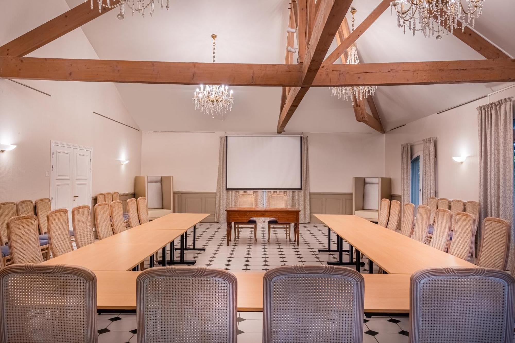Chateau Des Reynats Chancelade Εξωτερικό φωτογραφία