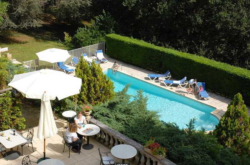 Chateau Des Reynats Chancelade Εξωτερικό φωτογραφία