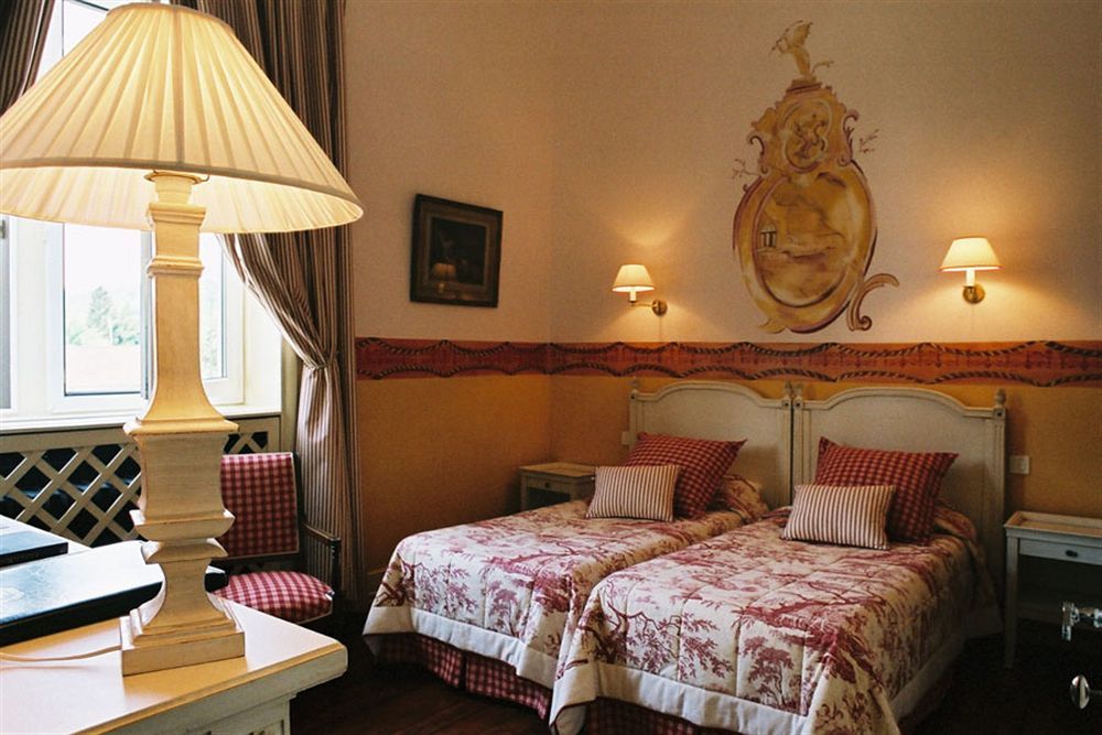 Chateau Des Reynats Chancelade Εξωτερικό φωτογραφία