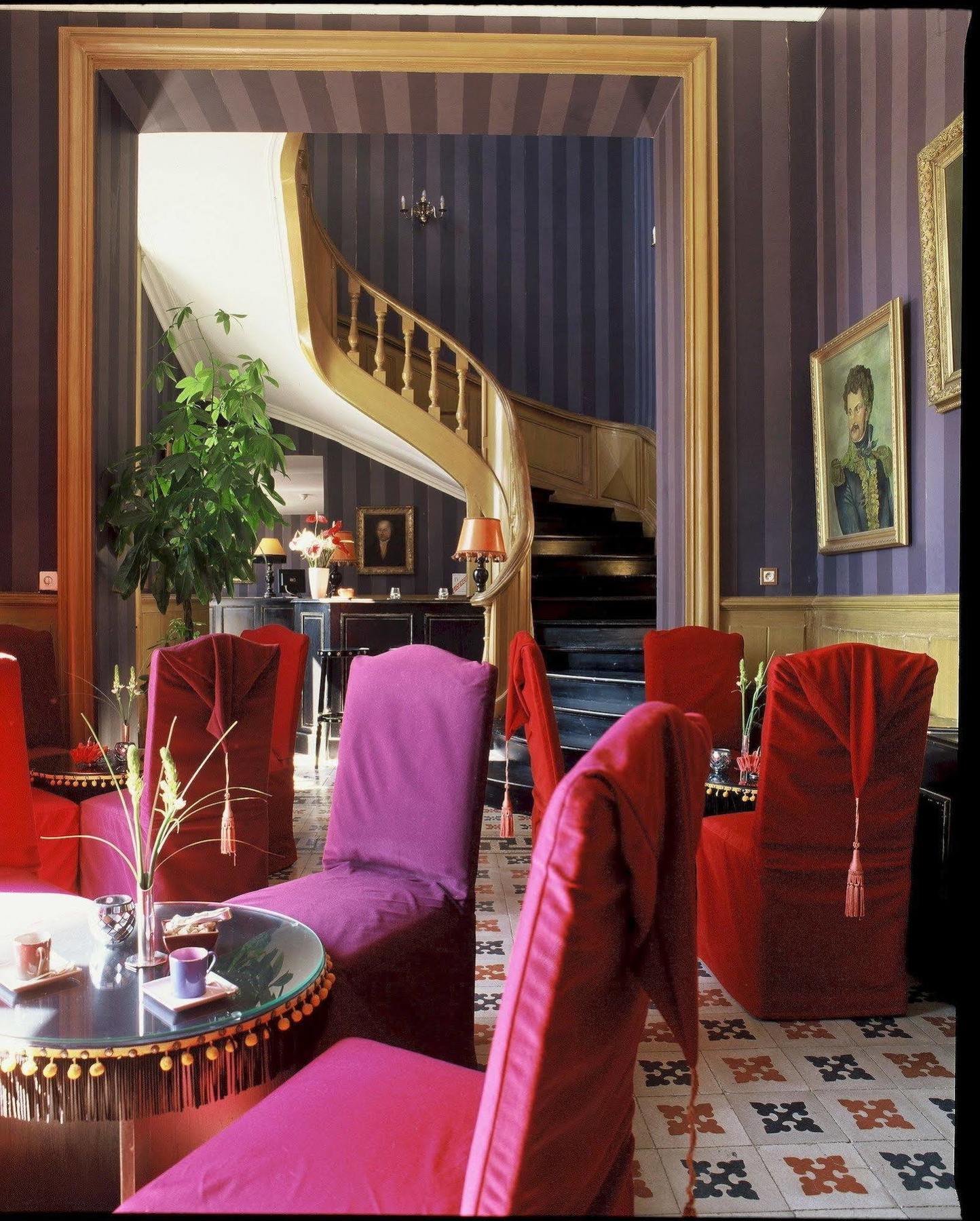 Chateau Des Reynats Chancelade Εξωτερικό φωτογραφία
