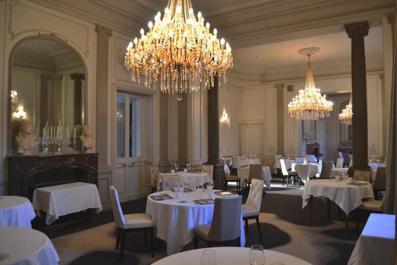 Chateau Des Reynats Chancelade Εξωτερικό φωτογραφία